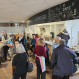 Tiers lieux Senlis