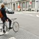 Vélo en ville