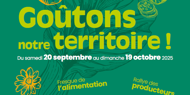 Goutons-notre-territoire-2025-couverture.png