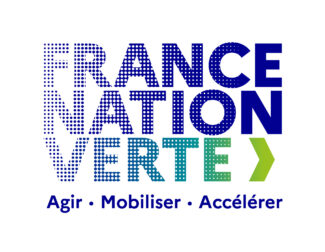 Logo partenaire