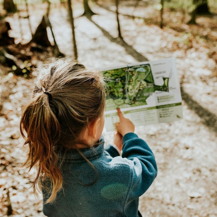 © Unsplash