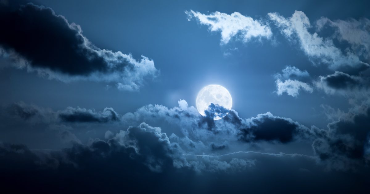© Adobe Stock